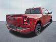 2026 Ram 1500 BIG HORN CREW CAB 4X4 5'7 BOX Pickup