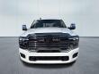 2026 Ram 3500 LARAMIE CREW CAB 4X4 6'4 BOX Pickup
