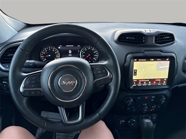 View 9