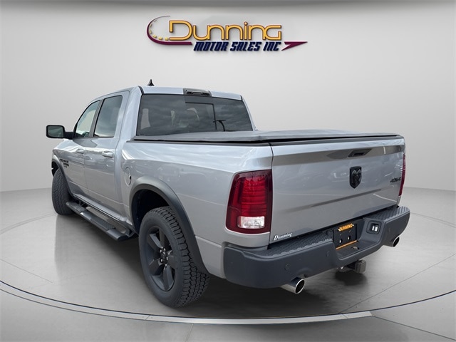 1C6RR7LT1KS640695