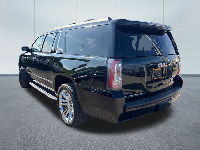 1GKS2GKC7JR390485