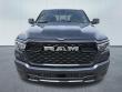 2026 Ram 1500 BIG HORN CREW CAB 4X4 5'7 BOX Pickup