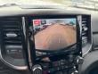 2026 Ram 1500 BIG HORN CREW CAB 4X4 5'7 BOX Pickup