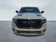2026 Ram 1500 LARAMIE CREW CAB 4X4 5'7 BOX Pickup