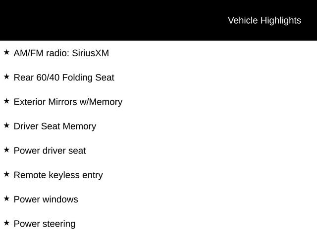 2022 RAM Ram 1500 Pickup Laramie - Photo 32