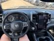 2026 Ram 1500 LARAMIE CREW CAB 4X4 5'7 BOX Pickup