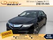 Acura TLX