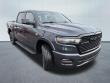 2026 Ram 1500 BIG HORN CREW CAB 4X4 5'7 BOX Pickup
