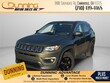Jeep New Compass