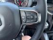 2026 Ram 1500 LARAMIE CREW CAB 4X4 5'7 BOX Pickup