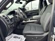 2026 Ram 1500 BIG HORN CREW CAB 4X4 5'7 BOX Pickup