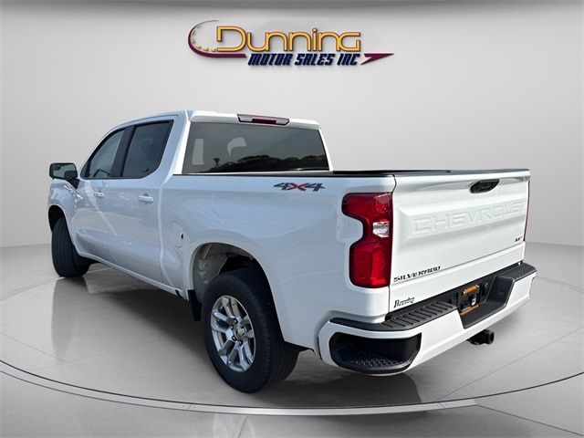 2GCUDEED3P1104754