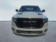 2026 Ram 1500 LARAMIE CREW CAB 4X4 5'7 BOX Pickup