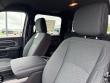 2026 Ram 2500 BIG HORN CREW CAB 4X4 6'4 BOX Pickup