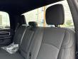 2026 Ram 2500 BIG HORN CREW CAB 4X4 6'4 BOX Pickup
