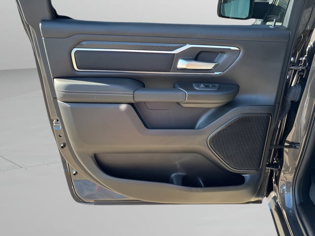 2026 RAM 1500 Big Horn/Lone Star - Photo 21