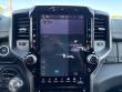 2026 Ram 1500 LARAMIE CREW CAB 4X4 5'7 BOX Pickup