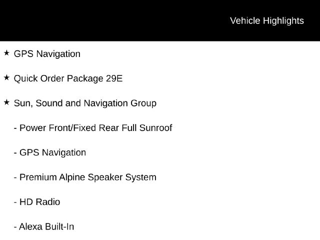 2026 Jeep Compass Trailhawk - Photo 16
