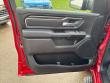 2026 Ram 1500 BIG HORN CREW CAB 4X4 5'7 BOX Pickup