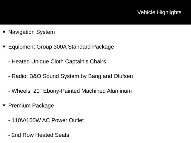 2026 Ford Explorer ST-LINE - Photo 27