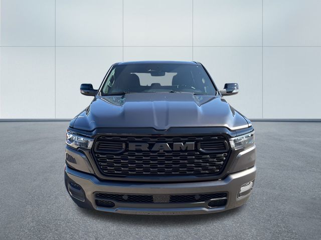 2026 RAM 1500 Big Horn/Lone Star - Photo 6