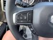 2026 Ram 1500 LARAMIE CREW CAB 4X4 5'7 BOX Pickup