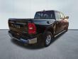 2026 Ram 1500 BIG HORN CREW CAB 4X4 5'7 BOX Pickup