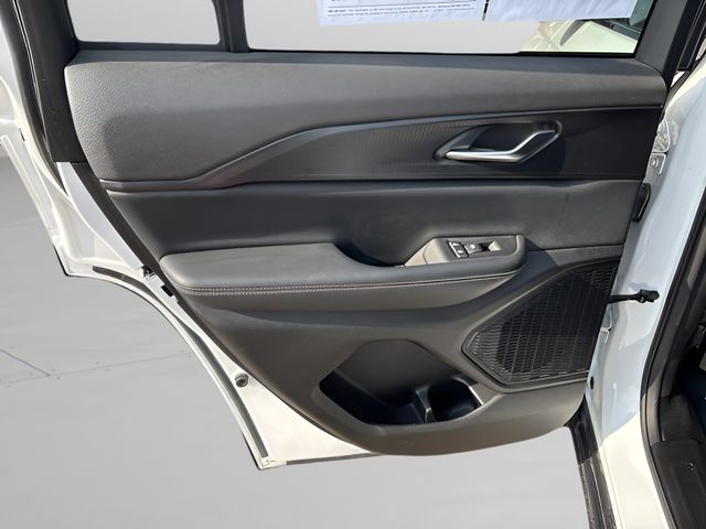 2023 Jeep Grand Cherokee Laredo - Photo 21