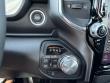 2026 Ram 1500 LARAMIE CREW CAB 4X4 5'7 BOX Pickup