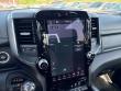 2026 Ram 1500 LARAMIE CREW CAB 4X4 5'7 BOX Pickup
