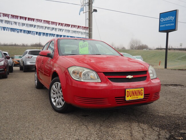 Service Esc Chevy Malibu >> Service Esc Chevy Malibu 2009 2019 2020 New Upcoming Cars By Service Esc Chevy Malibu >> Service Esc Chevy Malibu 2009 2019 2020 New Upcoming Cars By