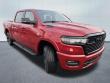 2026 Ram 1500 BIG HORN CREW CAB 4X4 5'7 BOX Pickup