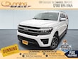  Ford Expedition Max