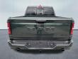 2026 Ram 1500 BIG HORN CREW CAB 4X4 5'7 BOX Pickup