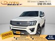 Ford Expedition Max