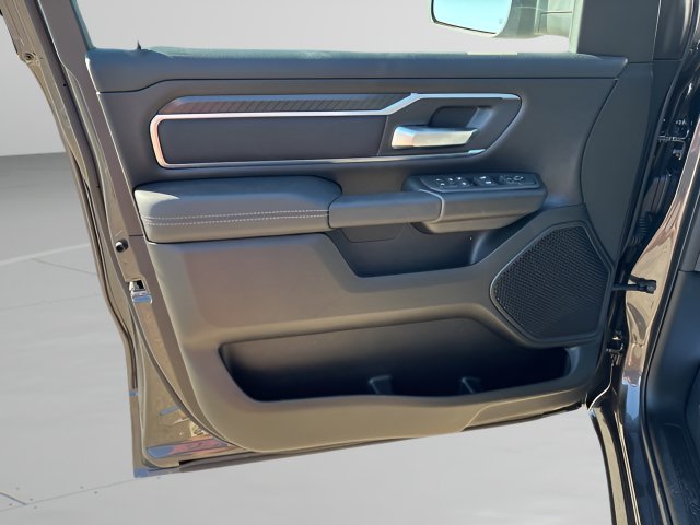 2026 RAM 1500 Big Horn/Lone Star - Photo 7