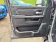 2026 Ram 2500 BIG HORN CREW CAB 4X4 6'4 BOX Pickup