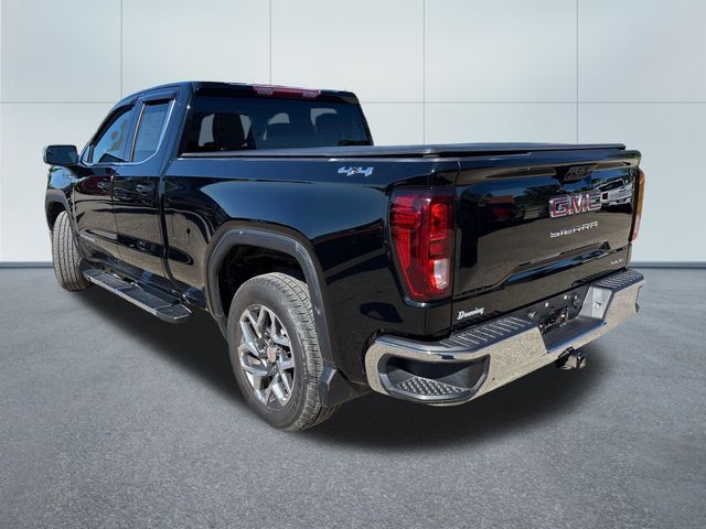 1GTRUBEK2PZ257507