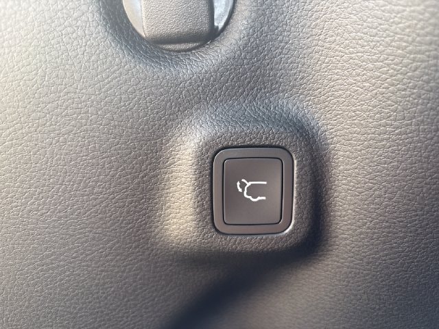 2026 Jeep Compass Trailhawk - Photo 27