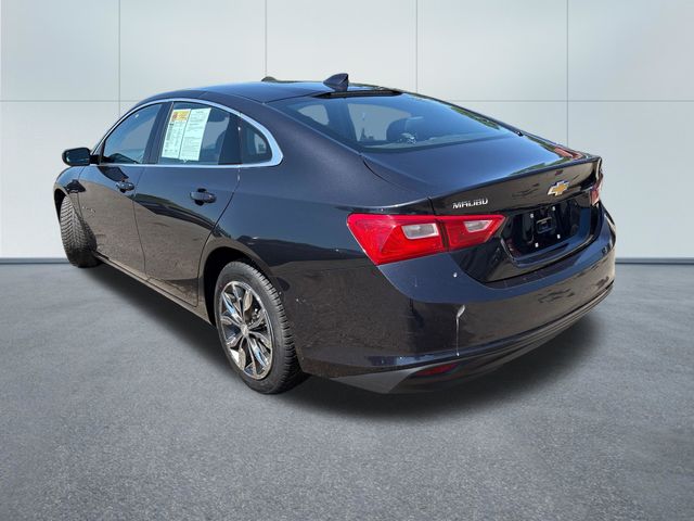 1G1ZD5ST2PF136517