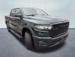 2026 Ram 1500 BIG HORN CREW CAB 4X4 5'7 BOX Pickup