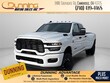  Ram 3500
