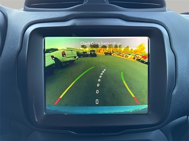 View 14