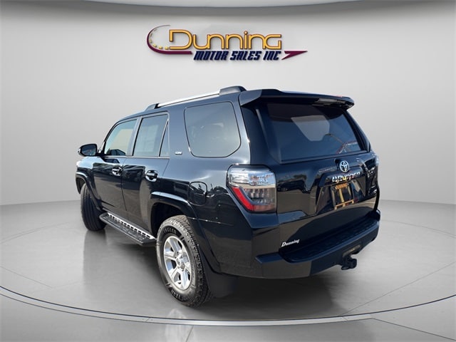 JTEMU5JR1P6097132