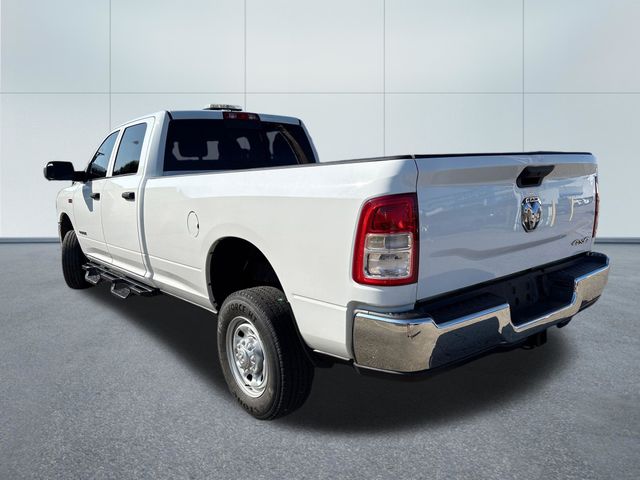 3C6UR5HJ6LG300716