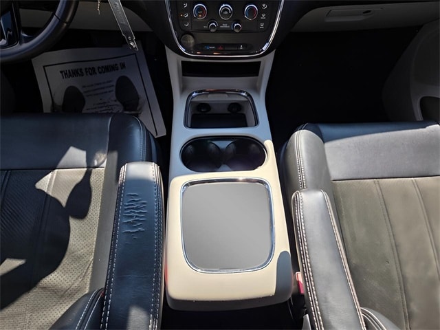 View 20
