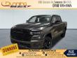 2026 Ram 1500 BIG HORN CREW CAB 4X4 5'7 BOX Pickup