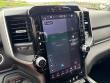 2026 Ram 1500 BIG HORN CREW CAB 4X4 5'7 BOX Pickup