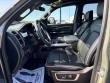2026 Ram 1500 LARAMIE CREW CAB 4X4 5'7 BOX Pickup