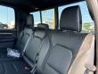 2026 Ram 1500 LARAMIE CREW CAB 4X4 5'7 BOX Pickup